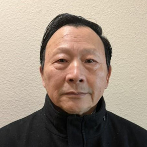 Dachang Zhang