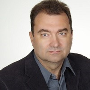 Edward Muntean