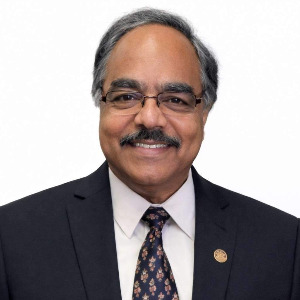 Srinivasa Rao Mentreddy
