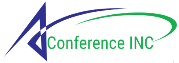 Media Partner