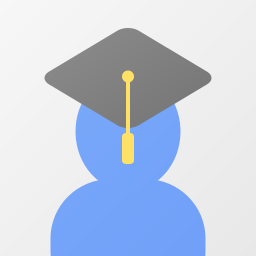 ABDUL MUZHILL HANNAAN BIN ABDUL HAFIZZ