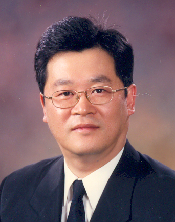 Hwal (Matthew) SUH