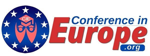 Media Partner