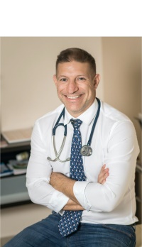 Rudolf Viktor Kolozsvari