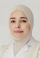 Dr.Samah Salah Alasrawi