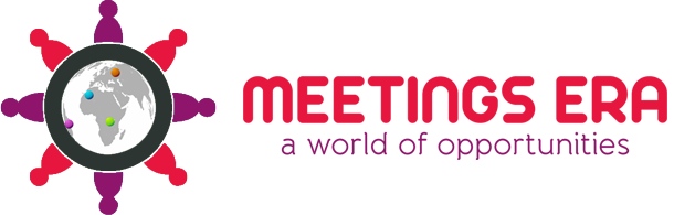 Meetings Era