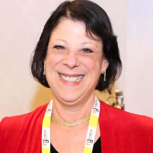 Rose Kearney Nunnery