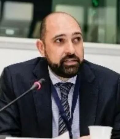 Mariano Votta