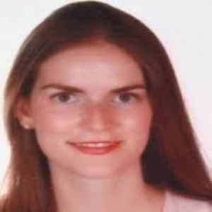 Concepción Renedo Laguna