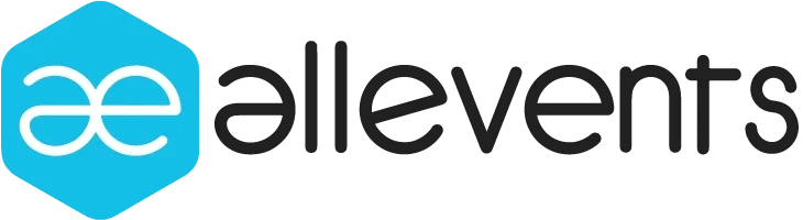 Media Partner
