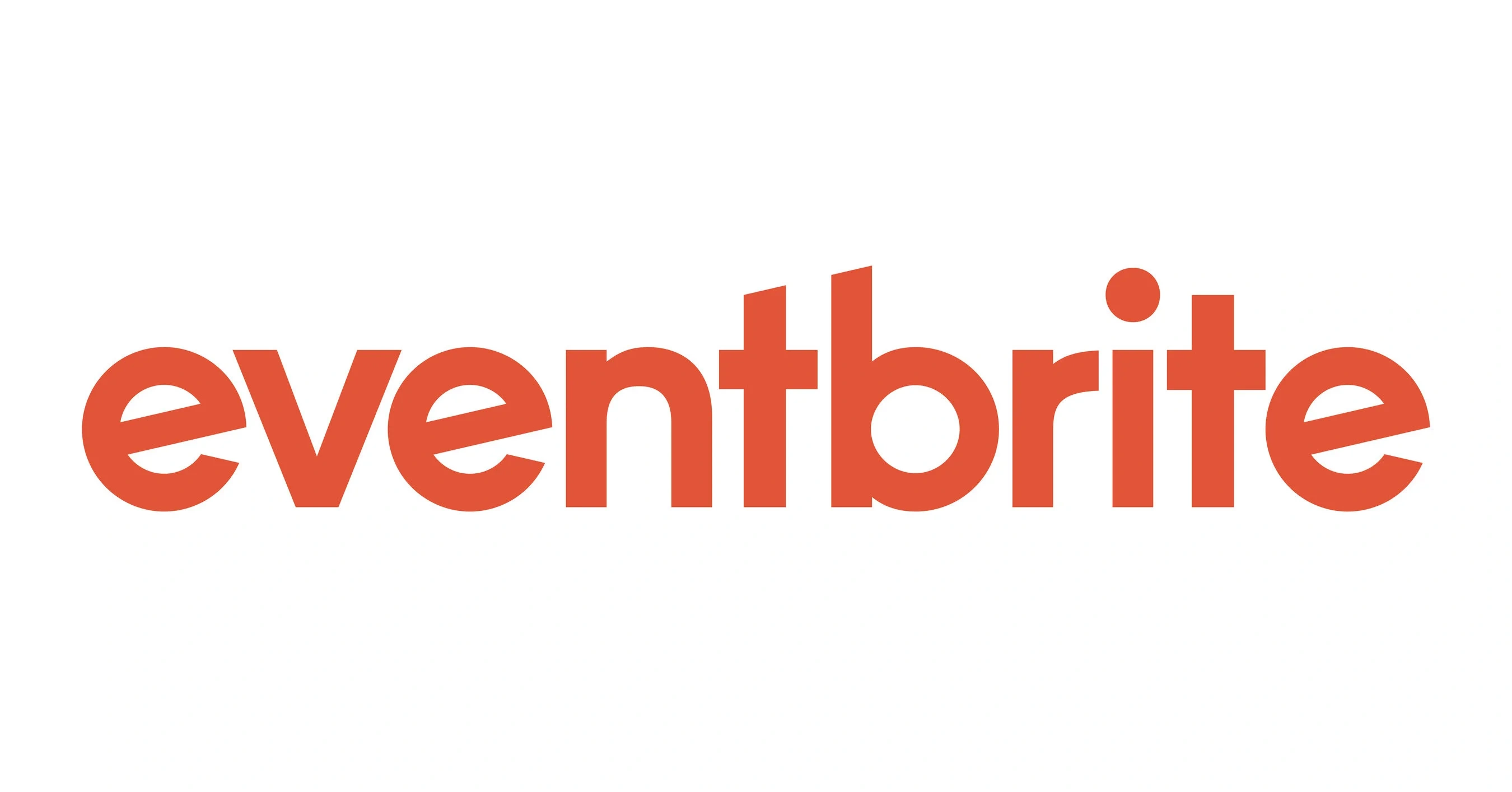 Media Partner