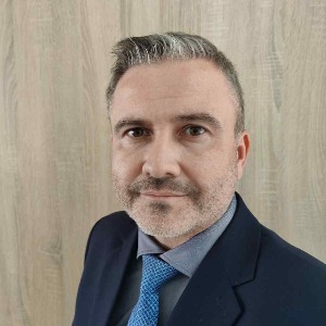 Piotr Gebara Czstochowa 