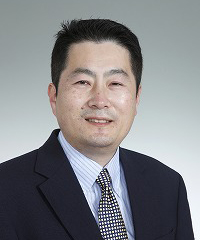 MATSUOKA Koji