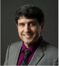  Eben Alsberg